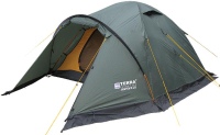 Купить палатка Terra Incognita Canyon 3: цена от 6555 грн.