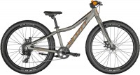 Купить велосипед Scott Roxter 24 2021: цена от 22575 грн.