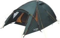 Купить палатка Terra Incognita Ksena 2: цена от 5251 грн.