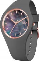Купити наручний годинник Ice-Watch 016938  за ціною від 3931 грн.