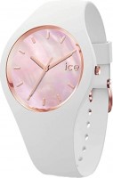 Купить наручний годинник Ice-Watch 016939: цена от 3931 грн.