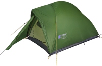 Купить палатка Terra Incognita Ligera 2: цена от 8981 грн.