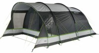 Купить палатка High Peak Garda 4.0: цена от 27049 грн.