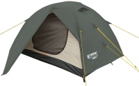 Купить палатка Terra Incognita Omega 2: цена от 2584 грн.