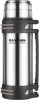 Купить термос Maxmark MK-TRM71800: цена от 769 грн.