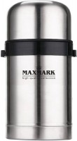 Купить термос Maxmark MK-FT800: цена от 465 грн.