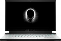 описание, цены на Dell Alienware M15 R4