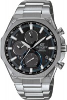 Купить наручные часы Casio Edifice EQB-1100D-1A: цена от 13533 грн.