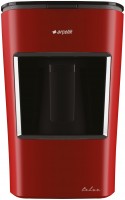 Купить кофеварка Arcelik Mini Telve K 3300: цена от 6050 грн.