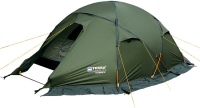 Купить палатка Terra Incognita TopRock 4: цена от 7916 грн.