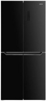 Купить холодильник Sam Cook PSC-WG-1010B: цена от 40568 грн.