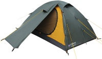 Купить палатка Terra Incognita Platou 3: цена от 5717 грн.
