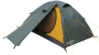 Купить палатка Terra Incognita Platou 2: цена от 5856 грн.