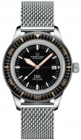 Купить наручные часы Certina DS PH200M C036.407.11.050.01: цена от 44160 грн.