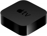 Купить медиаплеер Apple TV HD 32GB: цена от 4369 грн.