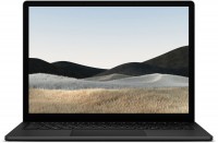 Купити ноутбук Microsoft Surface Laptop 4 13.5 inch за ціною від 26562 грн.