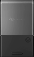 Купити карта пам'яті Seagate Storage Expansion Card for Xbox Series X/S (1024Gb) за ціною від 6879 грн.