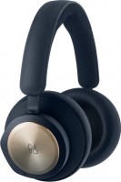 Купити навушники Bang&Olufsen Beoplay Portal  за ціною від 10270 грн.