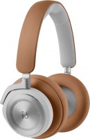 Купити навушники Bang&Olufsen BeoPlay HX  за ціною від 18030 грн.