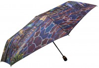 Купить зонт Lamberti Z73948: цена от 1106 грн.