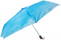 Купить зонт Zest 83726: цена от 1067 грн.