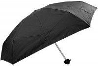 Купить зонт Zest 85510: цена от 570 грн.