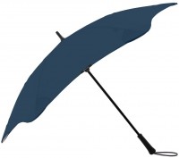 Купить зонт Blunt Executive: цена от 3750 грн.