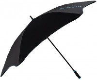 Купить парасолька Blunt Sport: цена от 4500 грн.