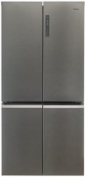 Купить холодильник Haier HTF-540DP7: цена от 50090 грн.