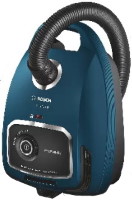 Купить пылесос Bosch BGL 6FAM1: цена от 13638 грн.