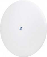 Купить wi-Fi адаптер Ubiquiti LTU Pro: цена от 4211 грн.