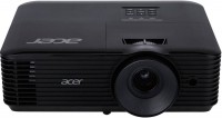 Купить проектор Acer X118HP: цена от 12670 грн.