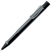 Купить ручка Lamy Safari 4030235  по цене от 536 грн.