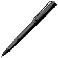 Купить ручка Lamy Safari 4026749  по цене от 890 грн.