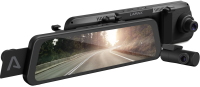 Купить видеорегистратор LAMAX S9 Dual: цена от 7176 грн.