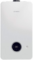 Купить опалювальний котел Bosch Condens GC2300i W 24/30 C: цена от 37649 грн.