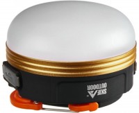 Купить фонарик SKIF Outdoor Light Drop: цена от 507 грн.