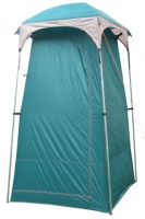 Купить палатка Kemping Toilet Tent: цена от 2552 грн.