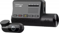 Купить видеорегистратор VIOFO A139 2CH GPS: цена от 12055 грн.
