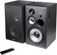 Купить акустическая система Edifier R2850DB: цена от 10277 грн.