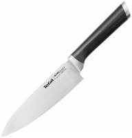 Купить кухонный нож Tefal Ever Sharp K2569004: цена от 1055 грн.