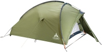 Купить палатка Vaude Taurus 2P: цена от 11137 грн.