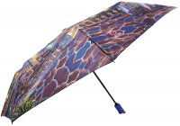 Купить зонт Lamberti Z73748: цена от 1035 грн.