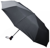 Купить зонт Esperanza Milan EOU002K: цена от 347 грн.