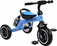 Купить детский велосипед Bambi M 3648-4: цена от 1450 грн.