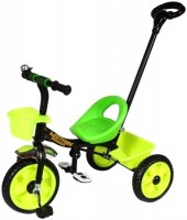 Купить дитячий велосипед Baby Tilly Motion: цена от 1610 грн.