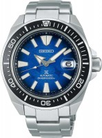 Купить наручные часы Seiko SRPE33K1: цена от 25500 грн.