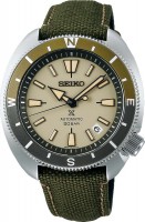 Купить наручные часы Seiko SRPG13K1: цена от 20631 грн.