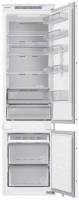 Купить вбудований холодильник Samsung BRB307054WW: цена от 30855 грн.