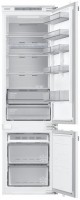 Купить встраиваемый холодильник Samsung BRB307154WW: цена от 32970 грн.